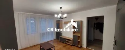 Apartament 2 camere Titan - foto 2