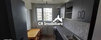 Apartament 2 camere Titan - foto 3