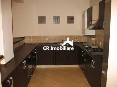 Apartament 2 camere ?n Vila Polona - foto 3
