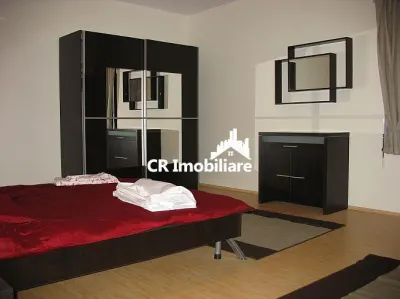 Apartament 2 camere ?n Vila Polona - foto 4