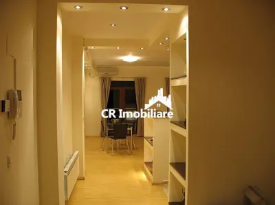 Apartament 2 camere ?n Vila Polona - foto 5