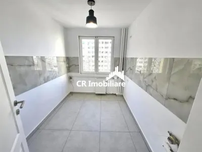 Apartament 2 camere 1 Decembrie 1918 - foto 2