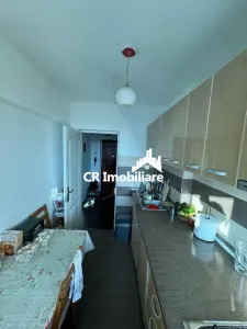 Apartament 3 camere Campia Libertatii - foto 2