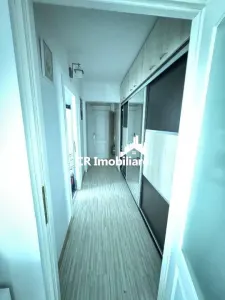 Apartament 3 camere Campia Libertatii - foto 3
