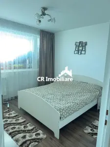 Apartament 3 camere Campia Libertatii - foto 6