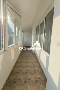 Apartament 3 camere Campia Libertatii - foto 10