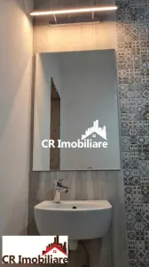 Vanzare 2 camere Baneasa - foto 3