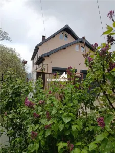 Vand vila in Izvorani - foto 25
