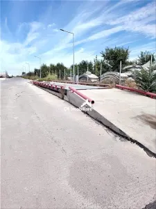 Vanzare statie Betoane - foto 3