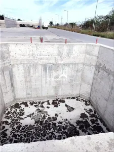 Vanzare statie Betoane - foto 4