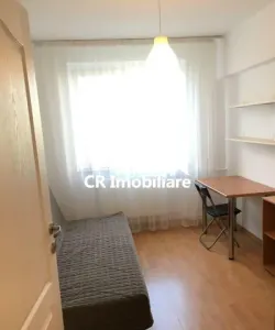 Apartament 3 camere Tineretului/ Parcare - foto 4