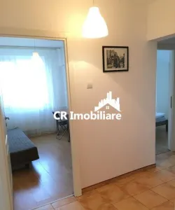 Apartament 3 camere Tineretului/ Parcare - foto 5