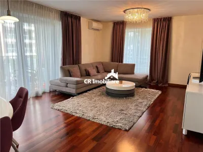 Apartament 3 camere Dristor In City - foto 2