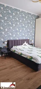 Vanzare vila Baneasa - foto 5