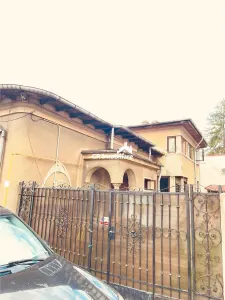 Vanzare casa Banu Manta - foto 2