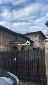 Vanzare casa Banu Manta - foto 4