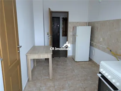 Apartament 2 camere Dristor kaufland - Bucuresti