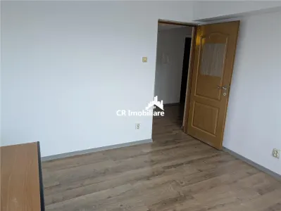 Apartament 2 camere Dristor kaufland - foto 2