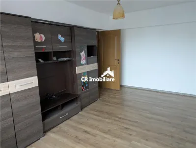 Apartament 2 camere Dristor kaufland - foto 4