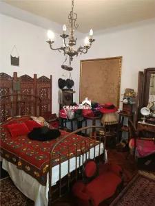Apartament 4 camere ultracentral Palatul Parlamentului - foto 7
