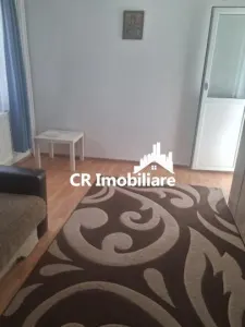 Apartament 2 camere Dristor Baba Novac - foto 2