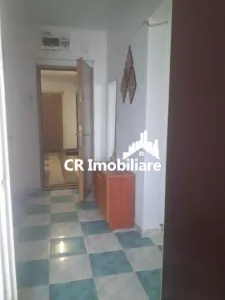 Apartament 2 camere Dristor Baba Novac - foto 11