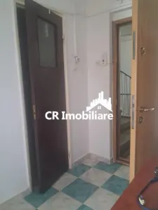 Apartament 2 camere Dristor Baba Novac - foto 4
