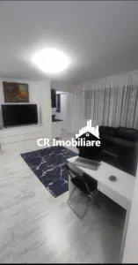 Apartament 4 Camere Herastrau Vedere Lac Baneasa - Bucuresti