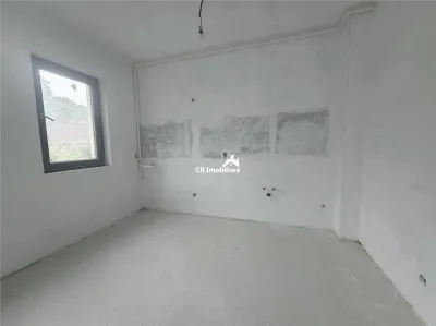 Vanzare 2 Camere Metrou Straulesti Lac - foto 2