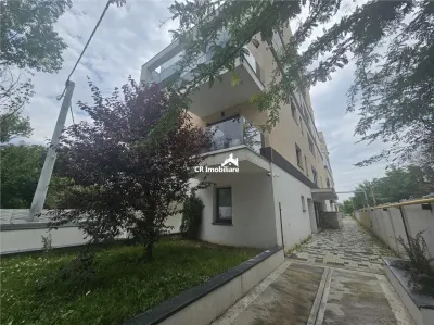 Vanzare 2 Camere Metrou Straulesti Lac - foto 8