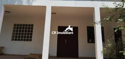 Vila de vanzare cu acces la padurea Izvorani in spatele casei si aproape de centrul comercial Ciolpani - foto 11