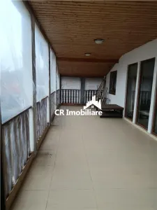 Vila de vanzare cu acces la padurea Izvorani in spatele casei si aproape de centrul comercial Ciolpani - foto 15