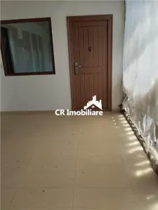 Vila de vanzare cu acces la padurea Izvorani in spatele casei si aproape de centrul comercial Ciolpani - foto 20