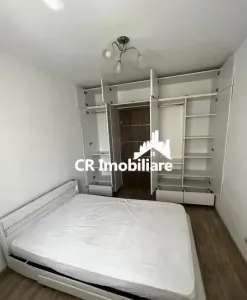 Apartament 3 camere Drumul Binelui/ Parcare separata - foto 4