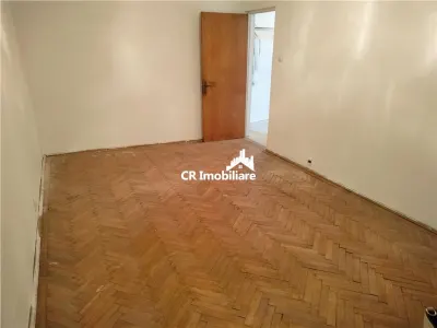 Apartament 3 camere  Dristor Kaufland - Bucuresti