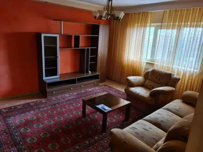 Apartament 3 camere Vitan - foto 3