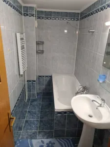Apartament 3 camere Vitan - foto 7