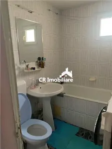 Apartament 3 camere 1 Decembrie 1918 - foto 3