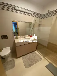 Vanzare 3 camere Herastrau - foto 6