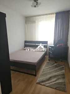 Apartament 3 camere, Obor - foto 3