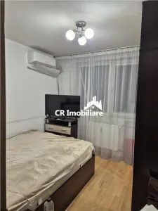 Apartament 3 camere Dristor - foto 4