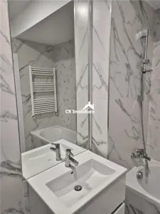Vanzare 2 Camere Drumul Taberei Parcul Liniei Bloc Nou - foto 11