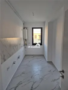 Vanzare 2 Camere Drumul Taberei Parcul Liniei Bloc Nou - foto 10