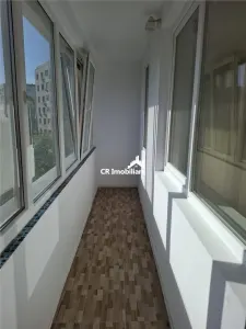 Apartament 2 camere Fizicienilor Nicolae Grigorescu comision 0% - foto 10
