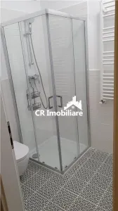 Apartament 2 camere Aviatiei Rezidential cu loc de parcare - foto 6