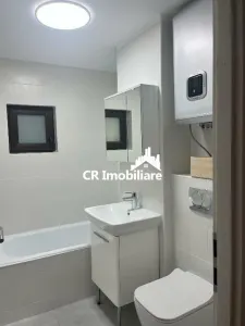 Vanzare apartament 4 camere Aviatiei - foto 6