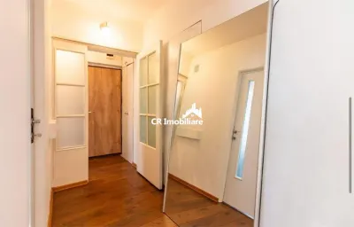 Apartament 3 camere Iancului - foto 2