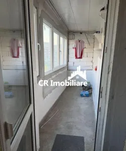 Apartament 2 camere Dristor - foto 6