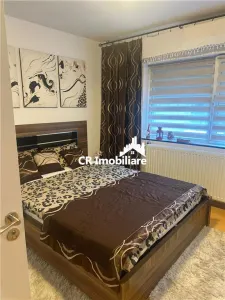 Apartament 4 camere Vitan - foto 4