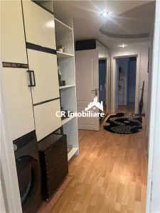 Apartament 4 camere Vitan - foto 5
